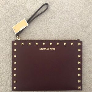 Jet Travel Set Michael Kors